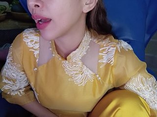 Chat video erotic Hotsexx69