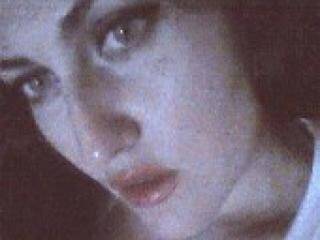 Chat video erotic hotsexxxyg