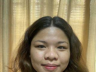 Chat video erotic Hotsexxyboobs