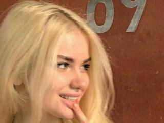 Chat video erotic HotSexyBaby