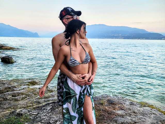 Fotografie a profilului HotSexyCouple0688