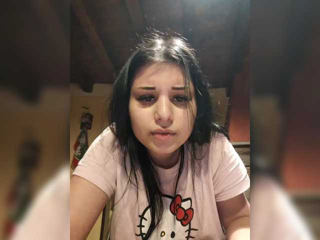Capturi de ecran de difuzare HotSexyCouple0688