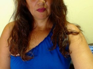 Capturi de ecran de difuzare HotSexyMature