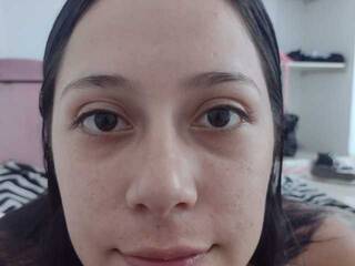 Chat video erotic hotsexymia