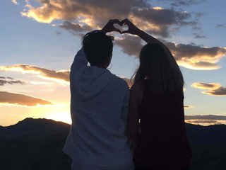 Chat video erotic hotsexymuscle69