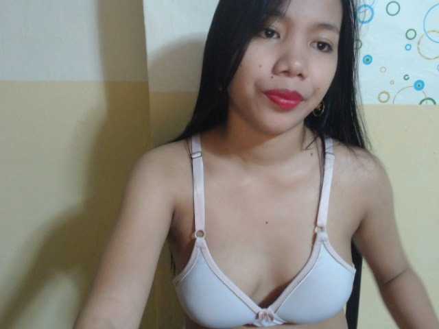 Fotografii HotSimpleAnne i dont show for free pls visit my room and lets play and have fun dear