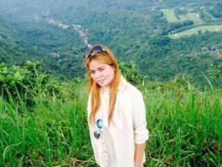 Chat video erotic hotsimplemom