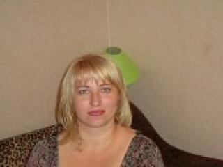 Chat video erotic hotskirt88