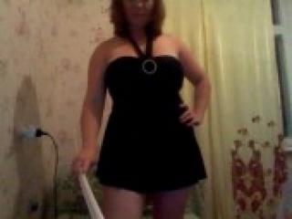 Chat video erotic hotsofi