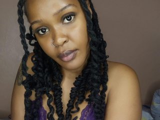 Chat video erotic Hotspicey21