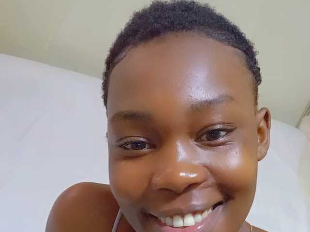 Fotografie a profilului Hotspicier