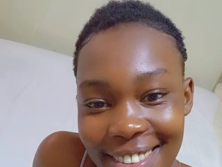 Chat video erotic Hotspicier