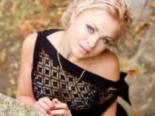 Chat video erotic hotspicy