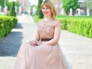 Chat video erotic hotstudent