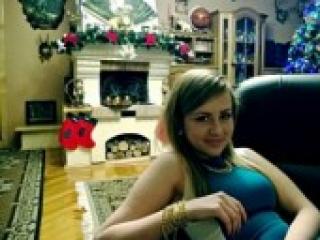 Chat video erotic hotstuff11