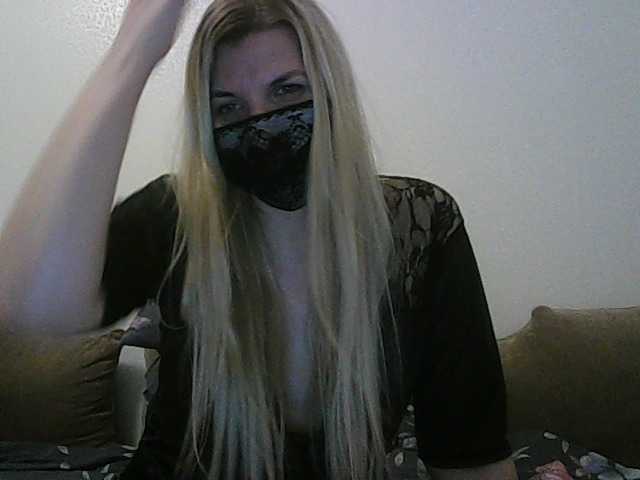 Capturi de ecran de difuzare Hot-stuff-4u