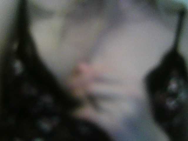 Capturi de ecran de difuzare Hot-stuff-4u