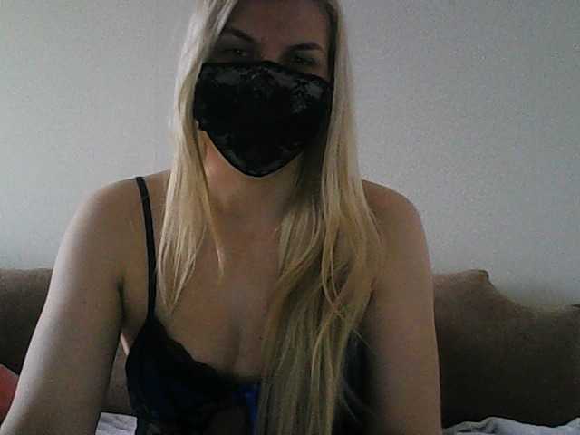 Capturi de ecran de difuzare Hot-stuff-4u