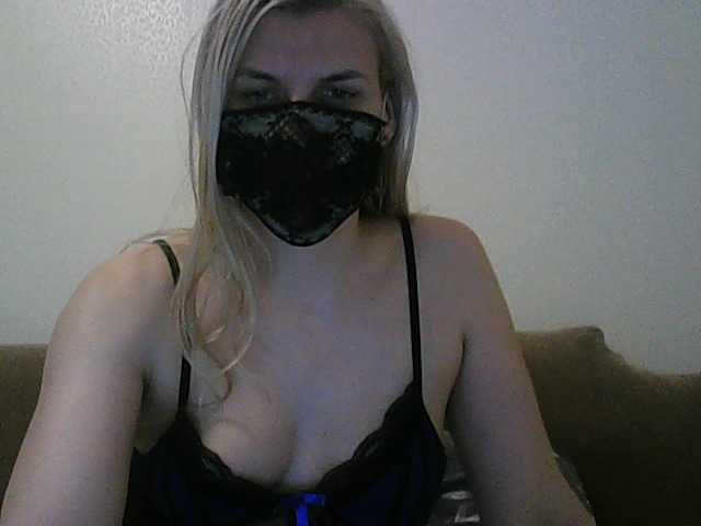 Capturi de ecran de difuzare Hot-stuff-4u