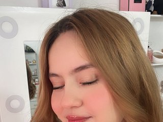 Chat video erotic Hotsugar08