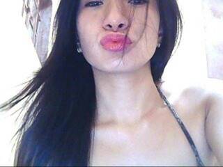 Chat video erotic HotSweetDoll