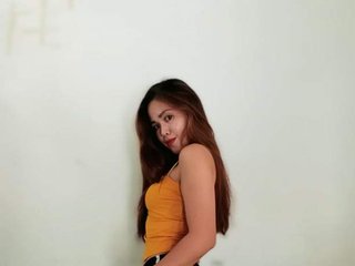 Chat video erotic Hott-Nina
