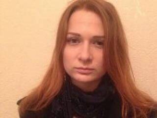 Chat video erotic hottbaby17