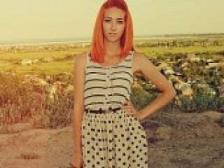 Chat video erotic hottbeast