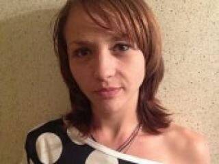 Chat video erotic hottbody