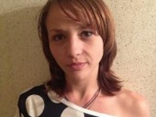 Chat video erotic hottbody