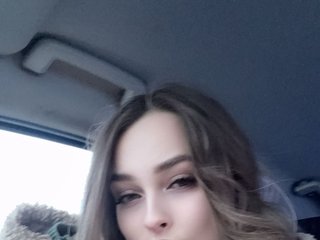 Chat video erotic ThatSameBun
