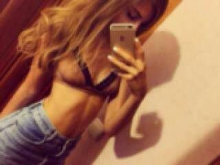 Chat video erotic hotteeniie