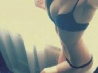 Chat video erotic hotteniie