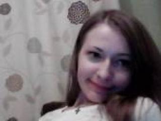 Chat video erotic hottgirll