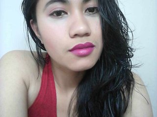 Chat video erotic Hotthea23
