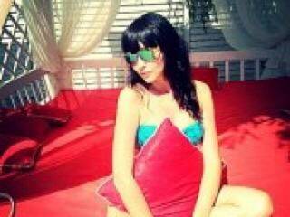 Chat video erotic hottheart