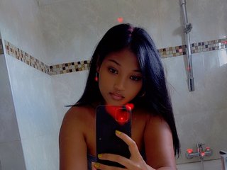 Chat video erotic HotTia