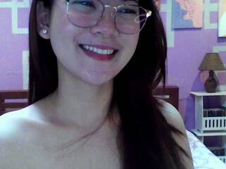 Chat video erotic HottieAnne