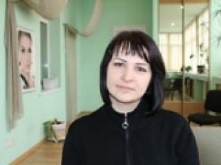 Chat video erotic hottiejoy