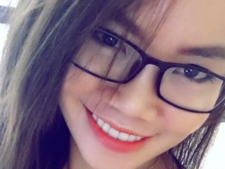 Fotografie a profilului hottiekylie27