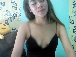 Capturi de ecran de difuzare hottiekylie27