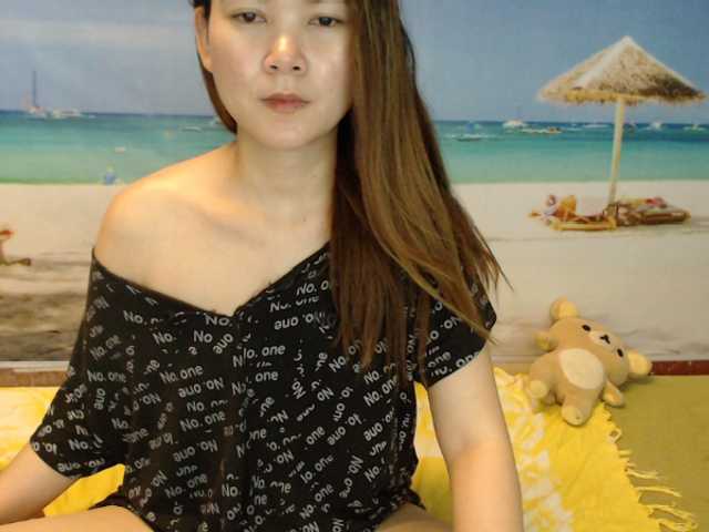 Capturi de ecran de difuzare hottiekylie27