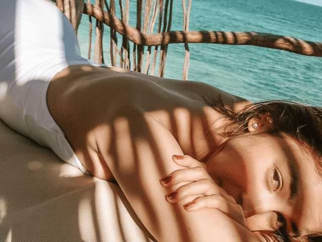 Fotografie a profilului hottiekylie27
