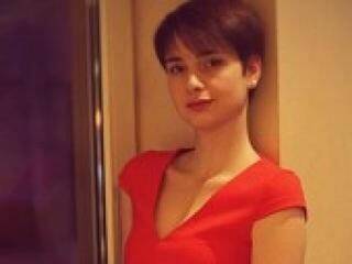 Chat video erotic hottielady