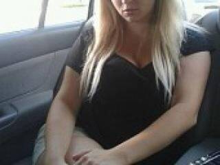 Chat video erotic hottielana