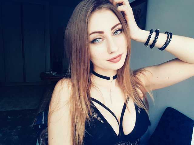 Chat video erotic hottieLAURA