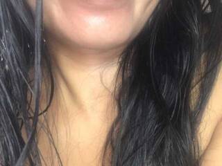Chat video erotic violetLivia