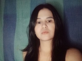 Chat video erotic HOTTIEMEE