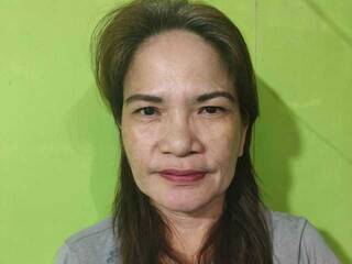 Chat video erotic hottiepinay12