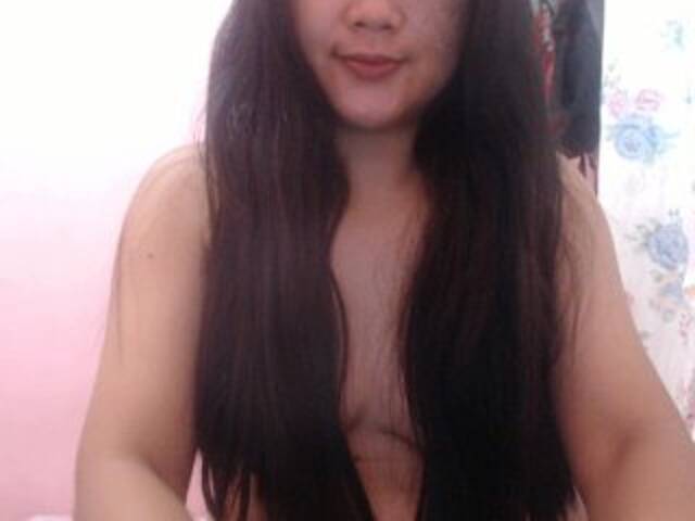 Capturi de ecran de difuzare hottiesgirl